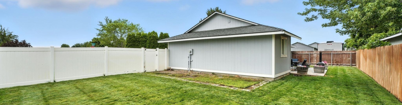 Rose St, West Richland, Washington 99353, 3 Bedrooms Bedrooms, 0 ,2 BathroomsBathrooms,Houses,For Sale,Rose St,0,289618