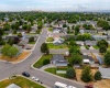 Rose St, West Richland, Washington 99353, 3 Bedrooms Bedrooms, 0 ,2 BathroomsBathrooms,Houses,For Sale,Rose St,0,289618