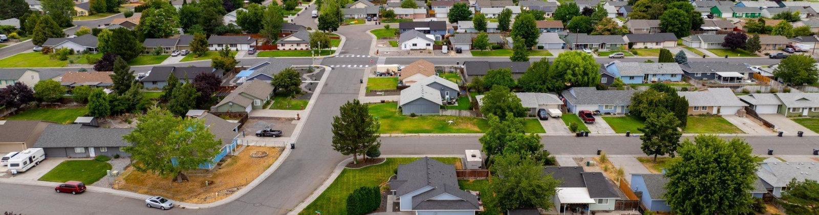 Rose St, West Richland, Washington 99353, 3 Bedrooms Bedrooms, 0 ,2 BathroomsBathrooms,Houses,For Sale,Rose St,0,289618