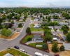 Rose St, West Richland, Washington 99353, 3 Bedrooms Bedrooms, 0 ,2 BathroomsBathrooms,Houses,For Sale,Rose St,0,289618