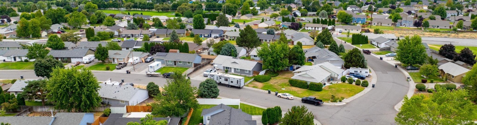 Rose St, West Richland, Washington 99353, 3 Bedrooms Bedrooms, 0 ,2 BathroomsBathrooms,Houses,For Sale,Rose St,0,289618