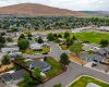 Rose St, West Richland, Washington 99353, 3 Bedrooms Bedrooms, 0 ,2 BathroomsBathrooms,Houses,For Sale,Rose St,0,289618