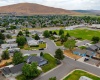 Rose St, West Richland, Washington 99353, 3 Bedrooms Bedrooms, 0 ,2 BathroomsBathrooms,Houses,For Sale,Rose St,0,289618