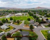 Rose St, West Richland, Washington 99353, 3 Bedrooms Bedrooms, 0 ,2 BathroomsBathrooms,Houses,For Sale,Rose St,0,289618