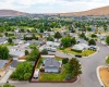 Rose St, West Richland, Washington 99353, 3 Bedrooms Bedrooms, 0 ,2 BathroomsBathrooms,Houses,For Sale,Rose St,0,289618