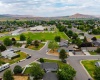 Rose St, West Richland, Washington 99353, 3 Bedrooms Bedrooms, 0 ,2 BathroomsBathrooms,Houses,For Sale,Rose St,0,289618