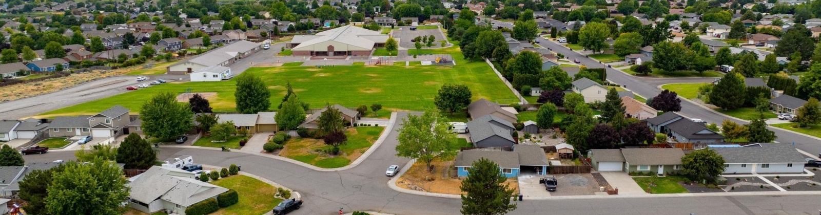 Rose St, West Richland, Washington 99353, 3 Bedrooms Bedrooms, 0 ,2 BathroomsBathrooms,Houses,For Sale,Rose St,0,289618