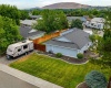 Rose St, West Richland, Washington 99353, 3 Bedrooms Bedrooms, 0 ,2 BathroomsBathrooms,Houses,For Sale,Rose St,0,289618