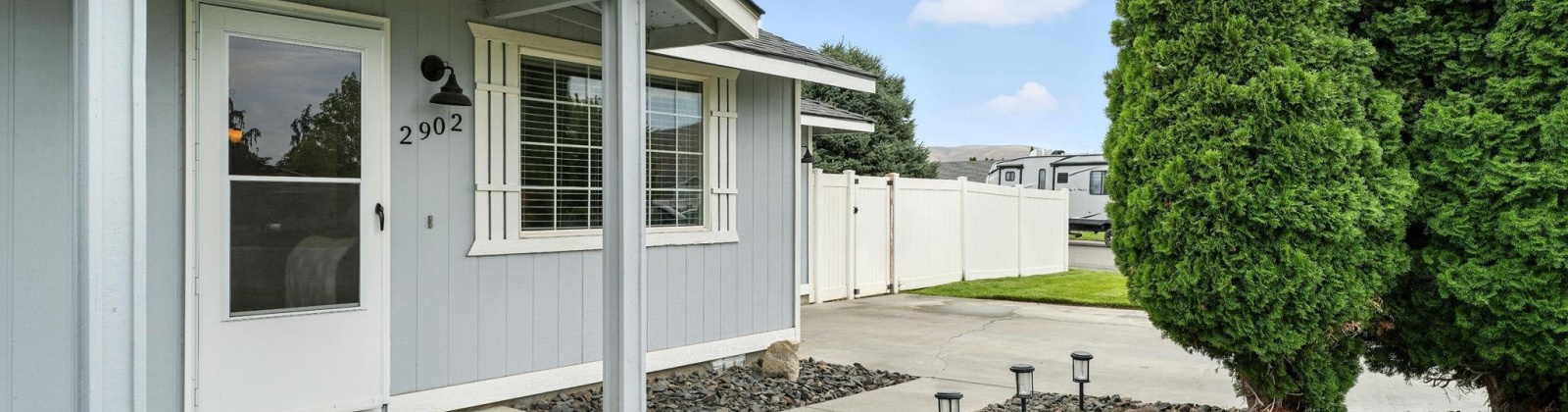 Rose St, West Richland, Washington 99353, 3 Bedrooms Bedrooms, 0 ,2 BathroomsBathrooms,Houses,For Sale,Rose St,0,289618