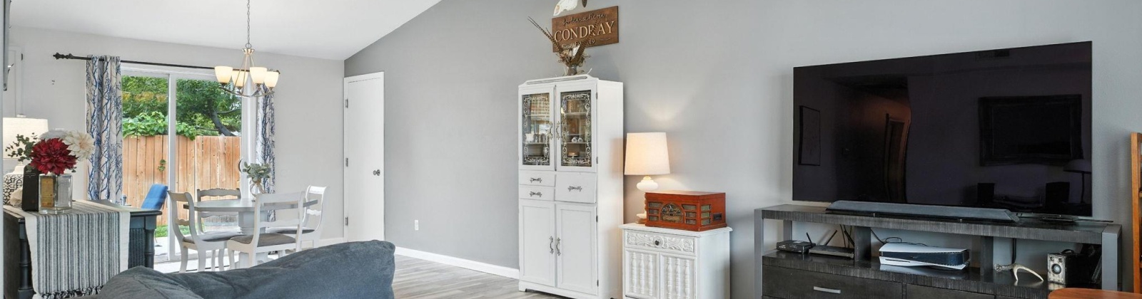 Rose St, West Richland, Washington 99353, 3 Bedrooms Bedrooms, 0 ,2 BathroomsBathrooms,Houses,For Sale,Rose St,0,289618