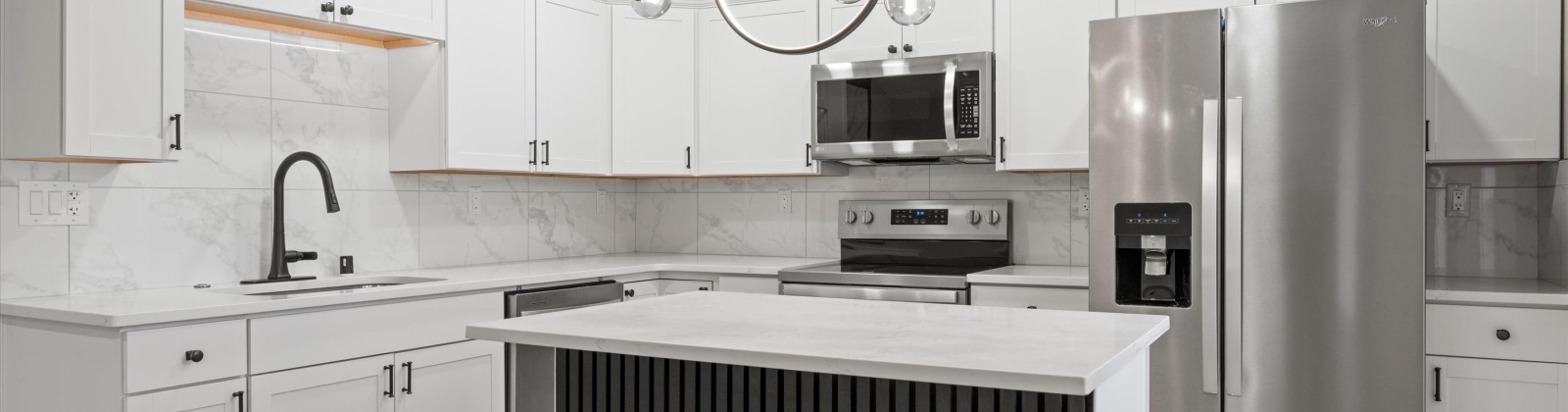 Perkins Road, Kennewick, Washington 99337, 3 Bedrooms Bedrooms, 0 ,2 BathroomsBathrooms,Houses,For Sale,Perkins Road,0,289617