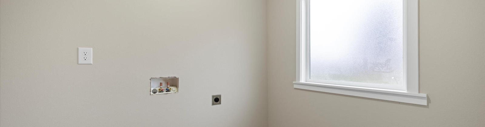 Perkins Road, Kennewick, Washington 99337, 3 Bedrooms Bedrooms, 0 ,2 BathroomsBathrooms,Houses,For Sale,Perkins Road,0,289617