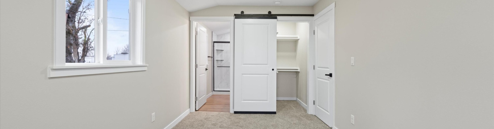 Perkins Road, Kennewick, Washington 99337, 3 Bedrooms Bedrooms, 0 ,2 BathroomsBathrooms,Houses,For Sale,Perkins Road,0,289617