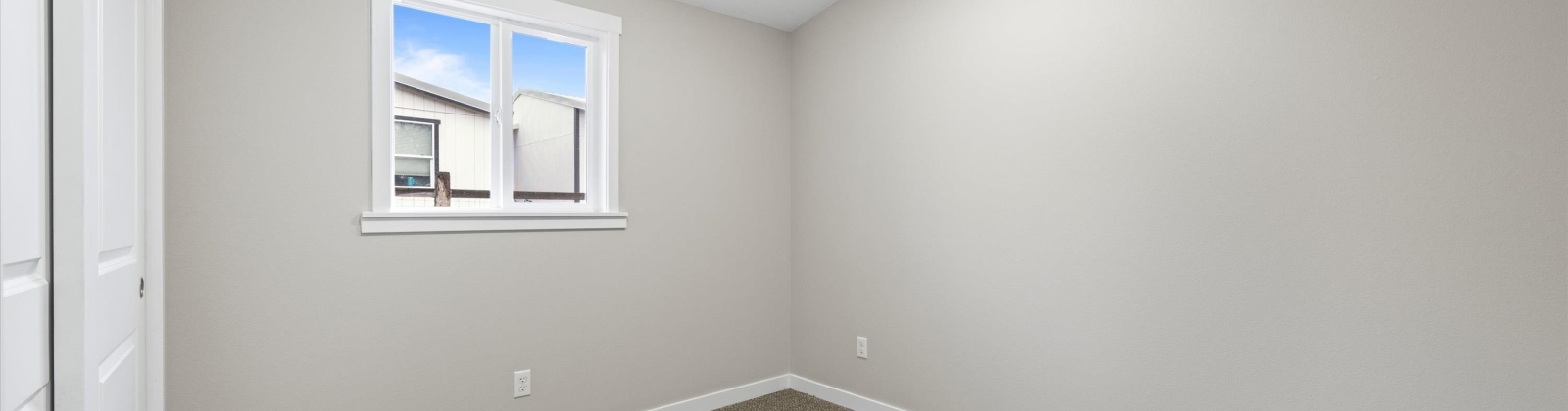 Perkins Road, Kennewick, Washington 99337, 3 Bedrooms Bedrooms, 0 ,2 BathroomsBathrooms,Houses,For Sale,Perkins Road,0,289617