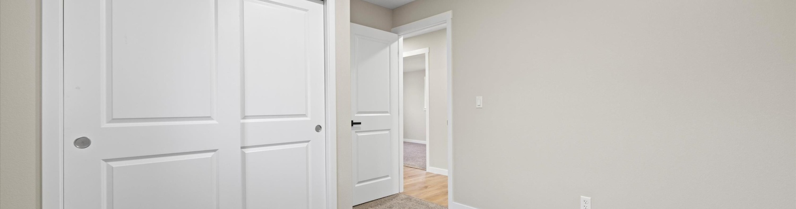 Perkins Road, Kennewick, Washington 99337, 3 Bedrooms Bedrooms, 0 ,2 BathroomsBathrooms,Houses,For Sale,Perkins Road,0,289617