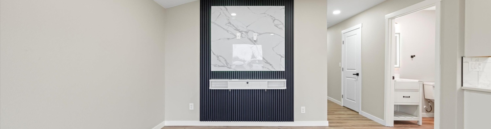 Perkins Road, Kennewick, Washington 99337, 3 Bedrooms Bedrooms, 0 ,2 BathroomsBathrooms,Houses,For Sale,Perkins Road,0,289617