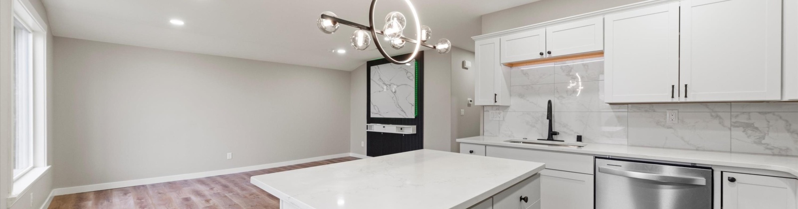 Perkins Road, Kennewick, Washington 99337, 3 Bedrooms Bedrooms, 0 ,2 BathroomsBathrooms,Houses,For Sale,Perkins Road,0,289617