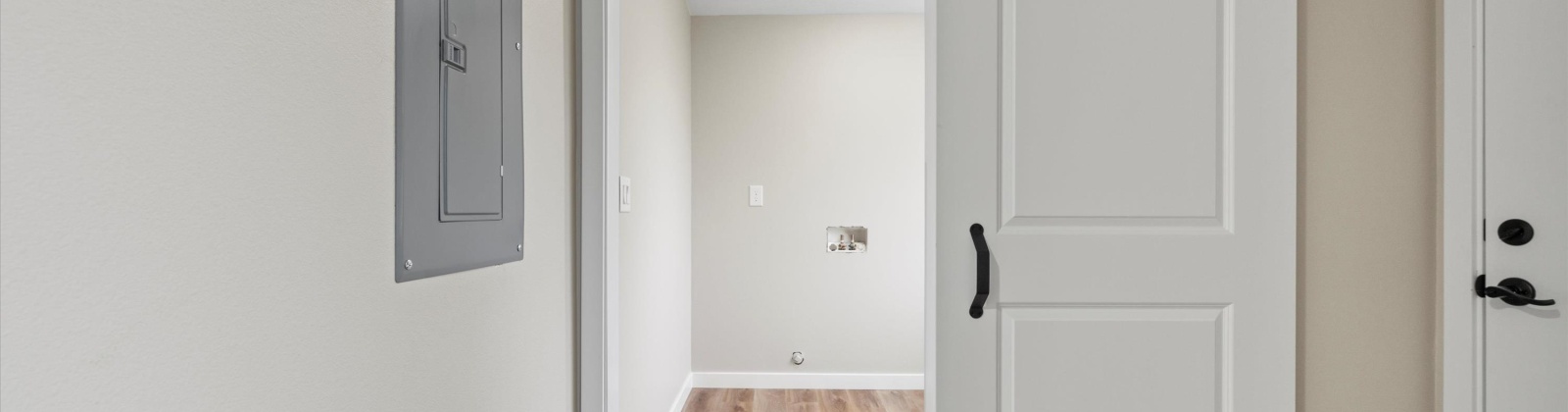 Perkins Road, Kennewick, Washington 99337, 3 Bedrooms Bedrooms, 0 ,2 BathroomsBathrooms,Houses,For Sale,Perkins Road,0,289617