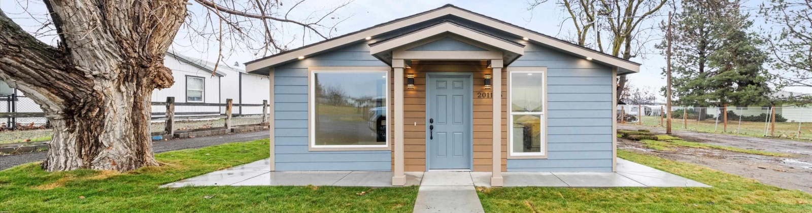 Perkins Road, Kennewick, Washington 99337, 3 Bedrooms Bedrooms, 0 ,2 BathroomsBathrooms,Houses,For Sale,Perkins Road,0,289617