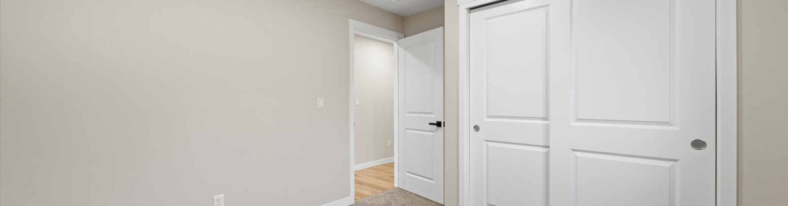 Perkins Road, Kennewick, Washington 99337, 3 Bedrooms Bedrooms, 0 ,2 BathroomsBathrooms,Houses,For Sale,Perkins Road,0,289617