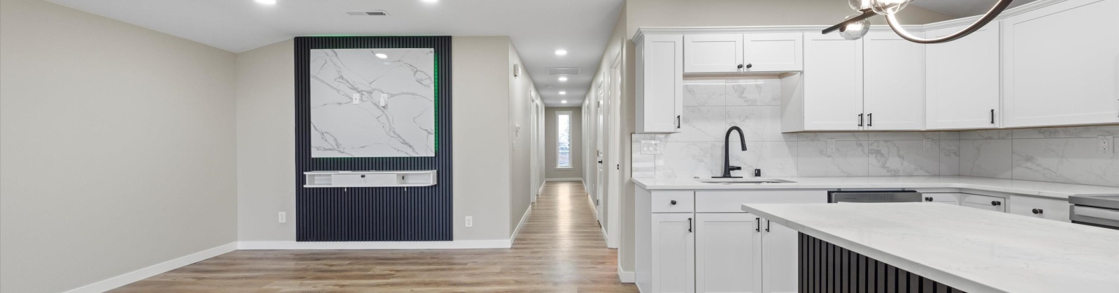 Perkins Road, Kennewick, Washington 99337, 3 Bedrooms Bedrooms, 0 ,2 BathroomsBathrooms,Houses,For Sale,Perkins Road,0,289617