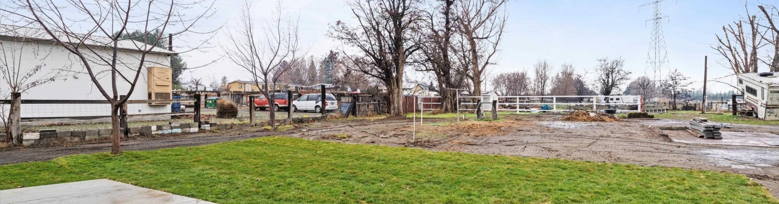 Perkins Road, Kennewick, Washington 99337, 3 Bedrooms Bedrooms, 0 ,2 BathroomsBathrooms,Houses,For Sale,Perkins Road,0,289617