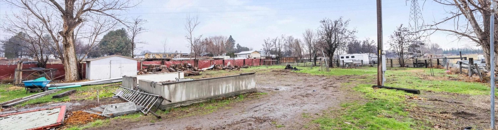 Perkins Road, Kennewick, Washington 99337, 3 Bedrooms Bedrooms, 0 ,2 BathroomsBathrooms,Houses,For Sale,Perkins Road,0,289617