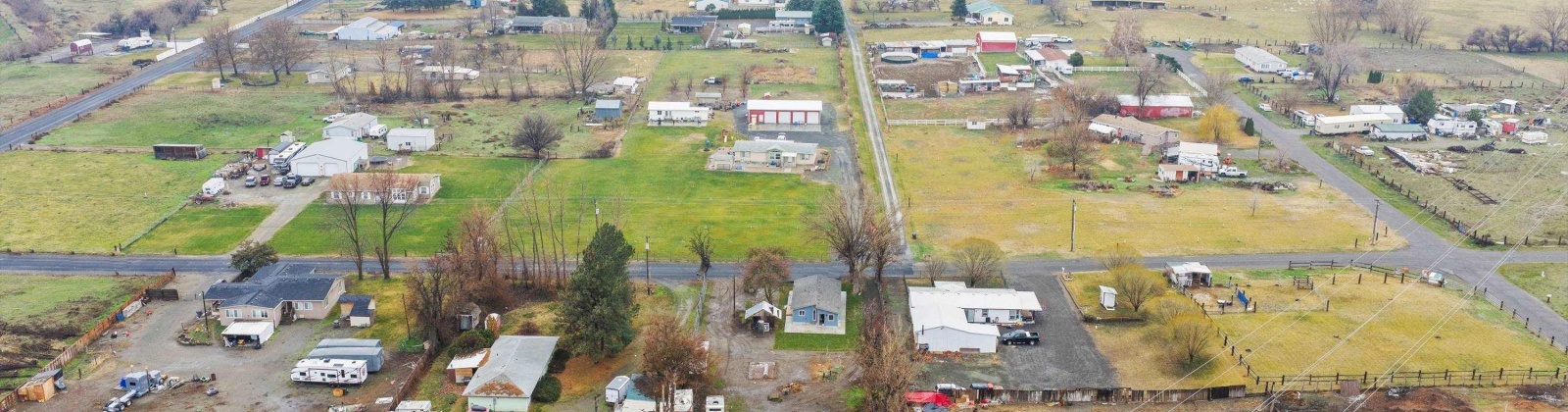 Perkins Road, Kennewick, Washington 99337, 3 Bedrooms Bedrooms, 0 ,2 BathroomsBathrooms,Houses,For Sale,Perkins Road,0,289617