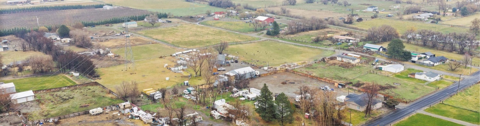 Perkins Road, Kennewick, Washington 99337, 3 Bedrooms Bedrooms, 0 ,2 BathroomsBathrooms,Houses,For Sale,Perkins Road,0,289617