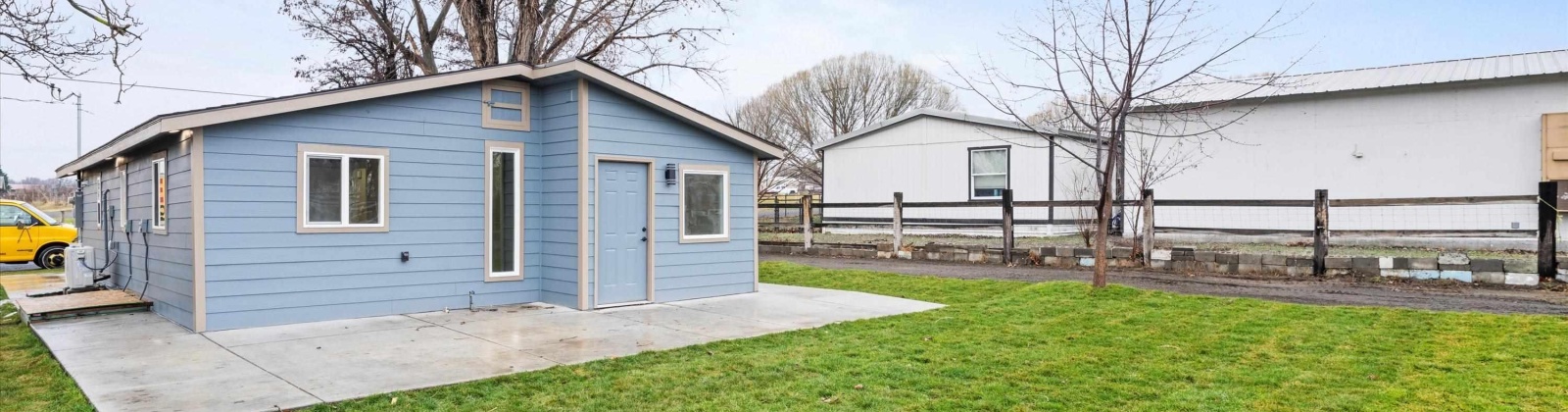 Perkins Road, Kennewick, Washington 99337, 3 Bedrooms Bedrooms, 0 ,2 BathroomsBathrooms,Houses,For Sale,Perkins Road,0,289617