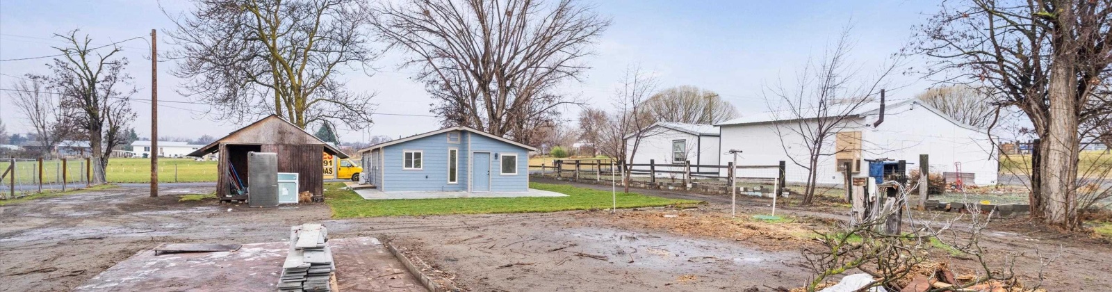 Perkins Road, Kennewick, Washington 99337, 3 Bedrooms Bedrooms, 0 ,2 BathroomsBathrooms,Houses,For Sale,Perkins Road,0,289617