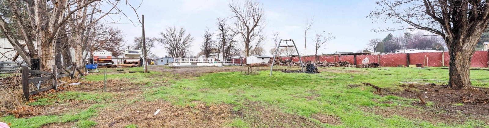 Perkins Road, Kennewick, Washington 99337, 3 Bedrooms Bedrooms, 0 ,2 BathroomsBathrooms,Houses,For Sale,Perkins Road,0,289617