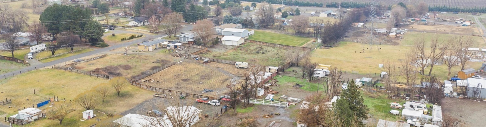 Perkins Road, Kennewick, Washington 99337, 3 Bedrooms Bedrooms, 0 ,2 BathroomsBathrooms,Houses,For Sale,Perkins Road,0,289617