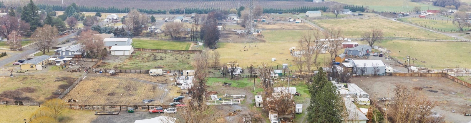 Perkins Road, Kennewick, Washington 99337, 3 Bedrooms Bedrooms, 0 ,2 BathroomsBathrooms,Houses,For Sale,Perkins Road,0,289617