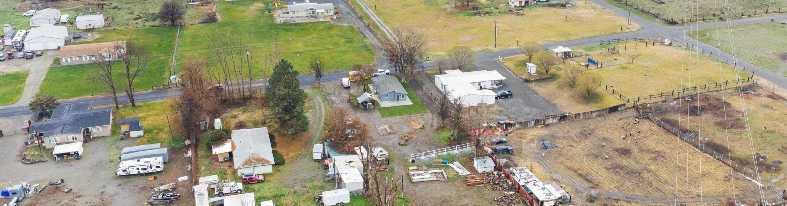 Perkins Road, Kennewick, Washington 99337, 3 Bedrooms Bedrooms, 0 ,2 BathroomsBathrooms,Houses,For Sale,Perkins Road,0,289617