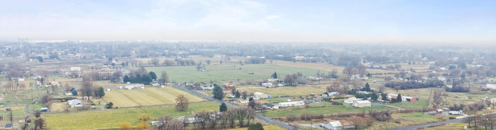 Perkins Road, Kennewick, Washington 99337, 3 Bedrooms Bedrooms, 0 ,2 BathroomsBathrooms,Houses,For Sale,Perkins Road,0,289617