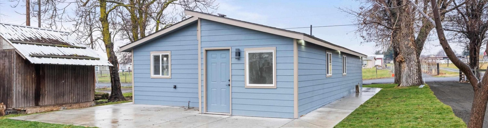 Perkins Road, Kennewick, Washington 99337, 3 Bedrooms Bedrooms, 0 ,2 BathroomsBathrooms,Houses,For Sale,Perkins Road,0,289617