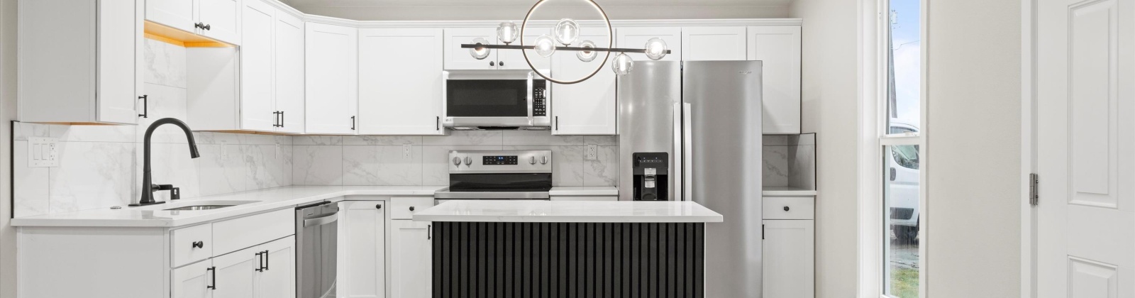 Perkins Road, Kennewick, Washington 99337, 3 Bedrooms Bedrooms, 0 ,2 BathroomsBathrooms,Houses,For Sale,Perkins Road,0,289617