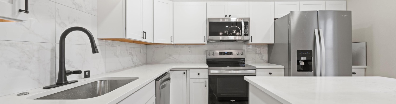 Perkins Road, Kennewick, Washington 99337, 3 Bedrooms Bedrooms, 0 ,2 BathroomsBathrooms,Houses,For Sale,Perkins Road,0,289617