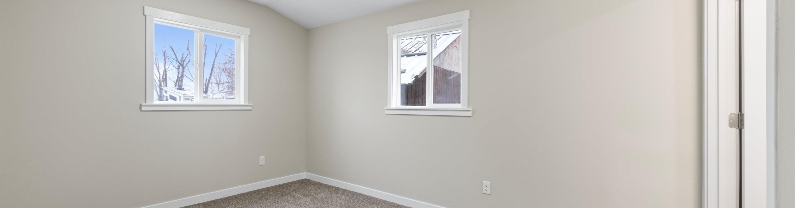 Perkins Road, Kennewick, Washington 99337, 3 Bedrooms Bedrooms, 0 ,2 BathroomsBathrooms,Houses,For Sale,Perkins Road,0,289617