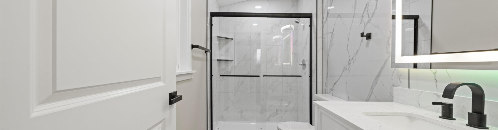 Perkins Road, Kennewick, Washington 99337, 3 Bedrooms Bedrooms, 0 ,2 BathroomsBathrooms,Houses,For Sale,Perkins Road,0,289617