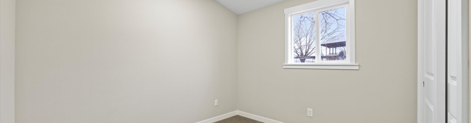 Perkins Road, Kennewick, Washington 99337, 3 Bedrooms Bedrooms, 0 ,2 BathroomsBathrooms,Houses,For Sale,Perkins Road,0,289617