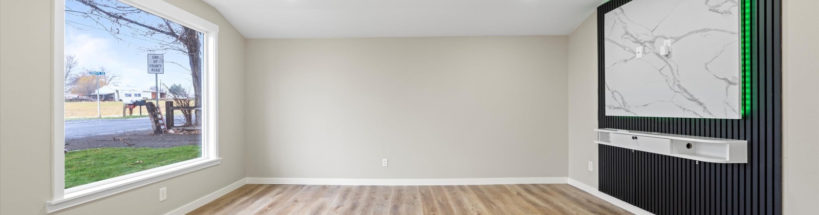 Perkins Road, Kennewick, Washington 99337, 3 Bedrooms Bedrooms, 0 ,2 BathroomsBathrooms,Houses,For Sale,Perkins Road,0,289617