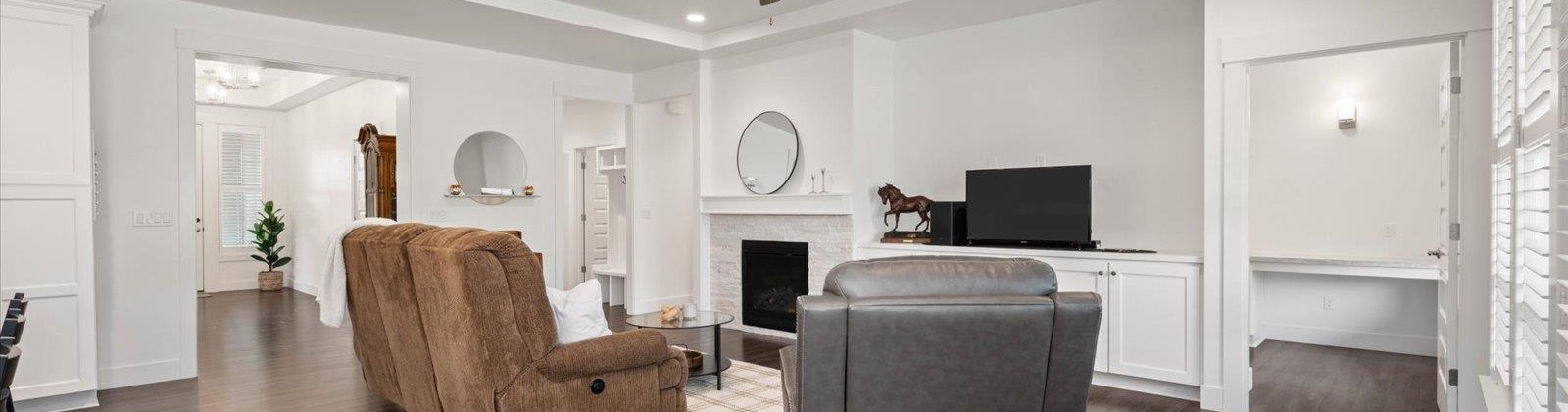 Lazio Way, Richland, Washington 99352, 3 Bedrooms Bedrooms, 0 ,3 BathroomsBathrooms,Houses,For Sale,Lazio Way,0,289648