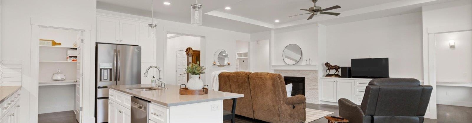 Lazio Way, Richland, Washington 99352, 3 Bedrooms Bedrooms, 0 ,3 BathroomsBathrooms,Houses,For Sale,Lazio Way,0,289648