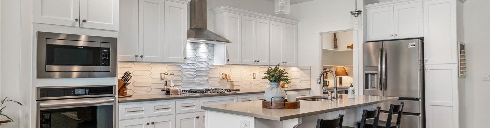 Lazio Way, Richland, Washington 99352, 3 Bedrooms Bedrooms, 0 ,3 BathroomsBathrooms,Houses,For Sale,Lazio Way,0,289648