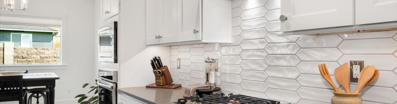 Lazio Way, Richland, Washington 99352, 3 Bedrooms Bedrooms, 0 ,3 BathroomsBathrooms,Houses,For Sale,Lazio Way,0,289648