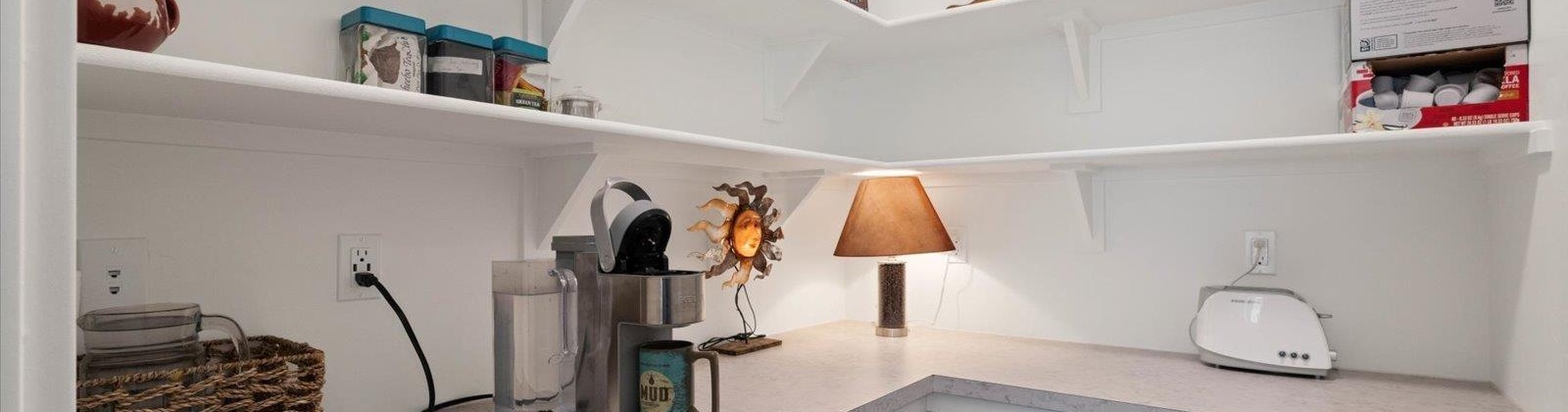 Lazio Way, Richland, Washington 99352, 3 Bedrooms Bedrooms, 0 ,3 BathroomsBathrooms,Houses,For Sale,Lazio Way,0,289648