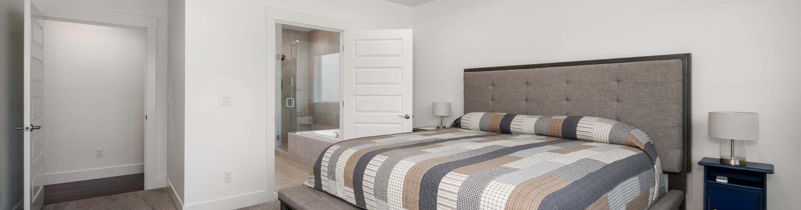 Lazio Way, Richland, Washington 99352, 3 Bedrooms Bedrooms, 0 ,3 BathroomsBathrooms,Houses,For Sale,Lazio Way,0,289648