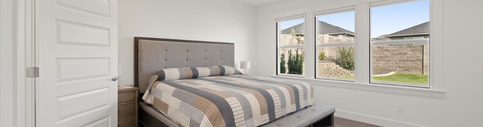 Lazio Way, Richland, Washington 99352, 3 Bedrooms Bedrooms, 0 ,3 BathroomsBathrooms,Houses,For Sale,Lazio Way,0,289648